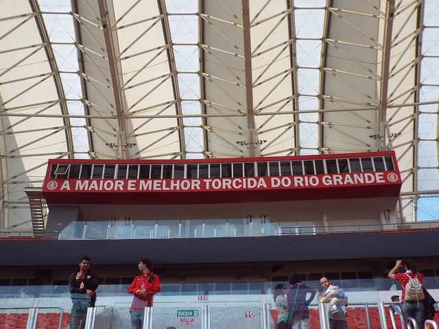 曾被看作隆多接班人，28岁被NBA淘汰，如今成救火新星！.