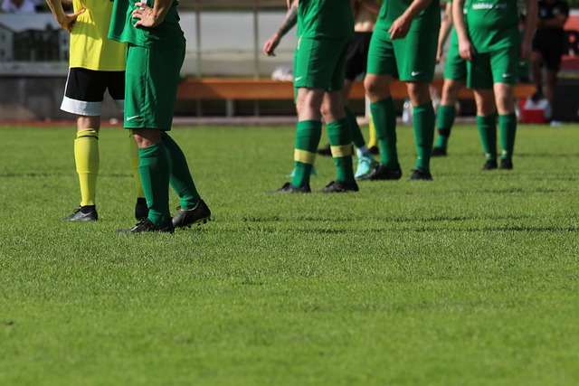 他经过反复 他经过反复