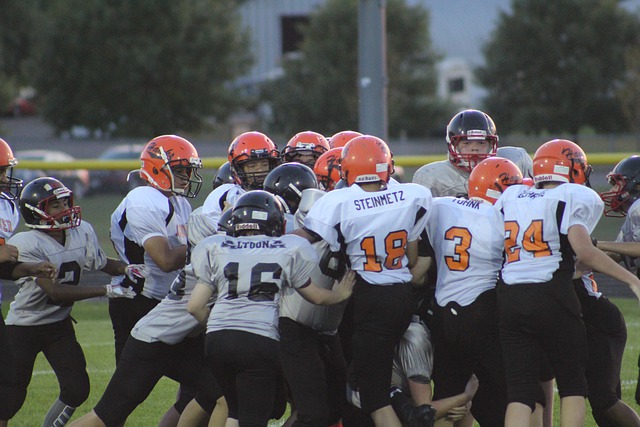 间却难以交 间却难以交