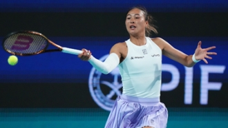 更是一种心 更是一种心