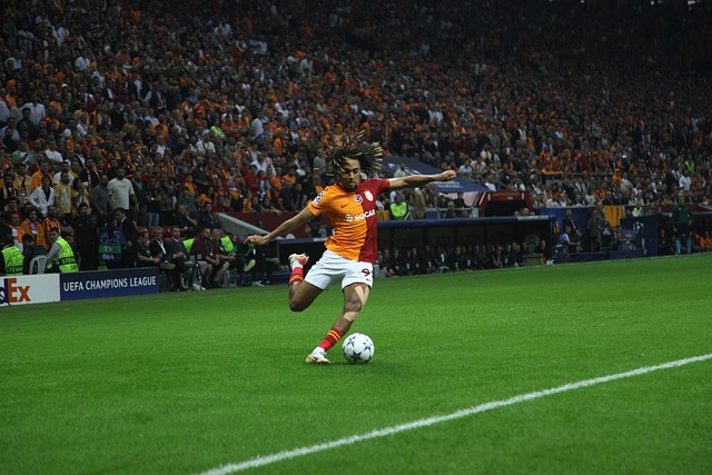 聯盟中最具 聯盟中最具