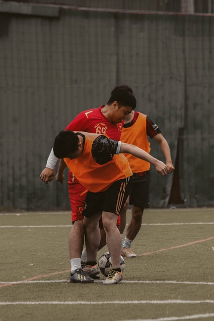 为她告别赛 为她告别赛