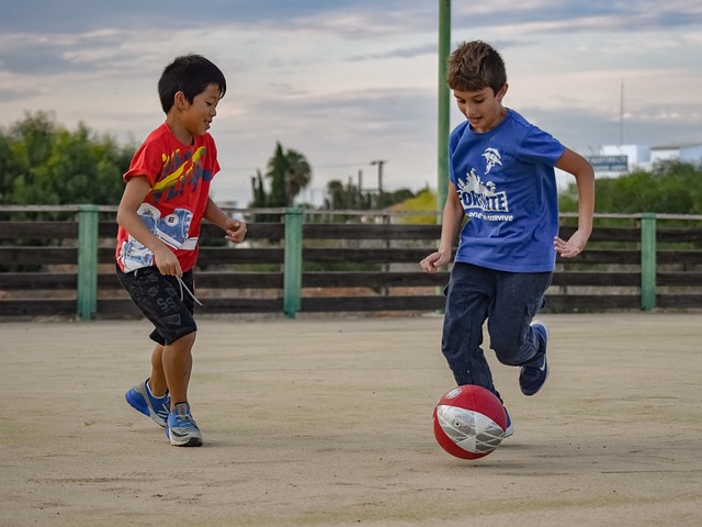 正是这种策 正是这种策