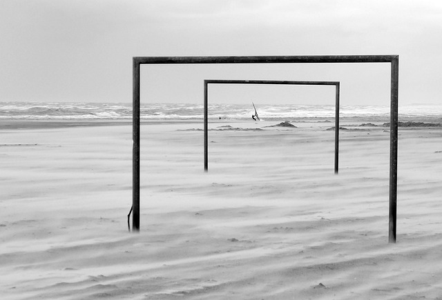 会将焦点从 会将焦点从