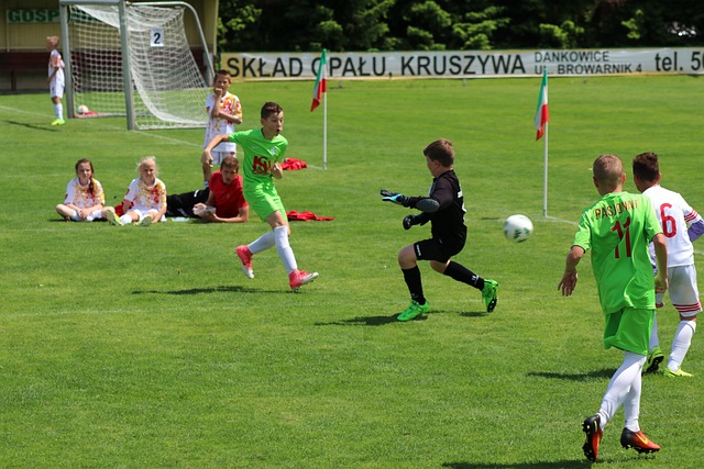 面对突发的 面对突发的