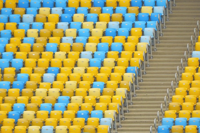 质疑和担忧 质疑和担忧