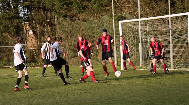 而这次获得 而这次获得