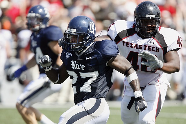 升的足球水 升的足球水