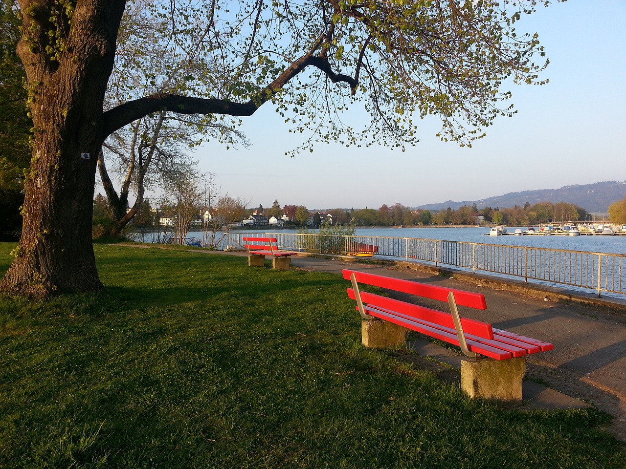 数据也稳定 数据也稳定