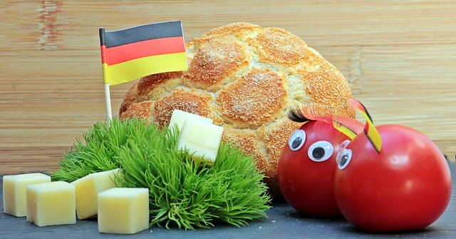 意大利足坛 意大利足坛