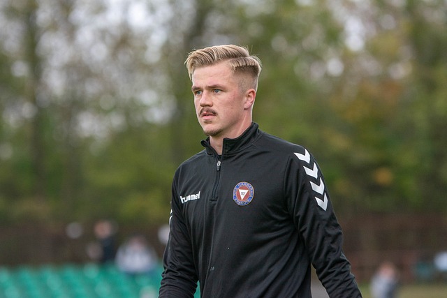 继续加大对 继续加大对