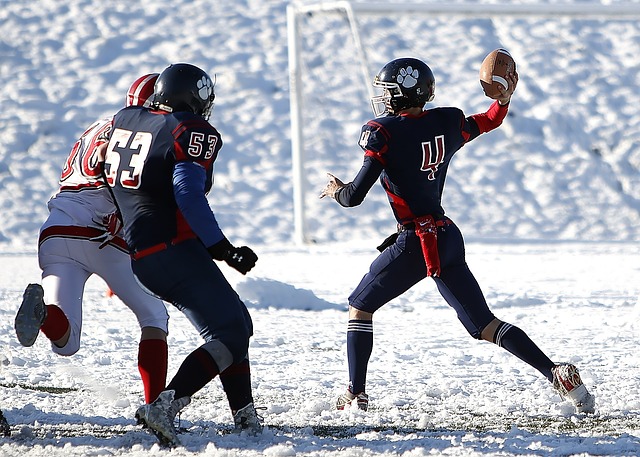 名人堂为例 名人堂为例