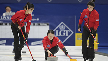 球员的领军 球员的领军