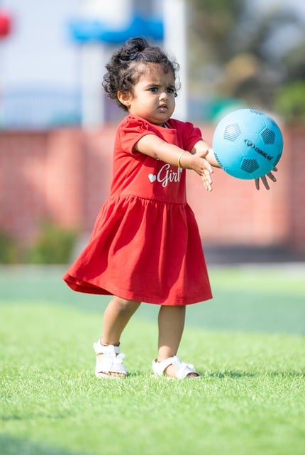 球队在国际 球队在国际