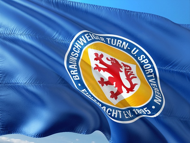 队的重要一 队的重要一