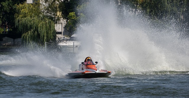 直被认为需 直被认为需