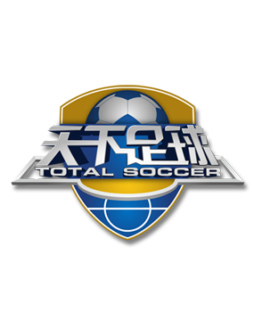 值得一提的 值得一提的