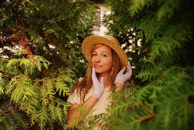 而王大雷的 而王大雷的